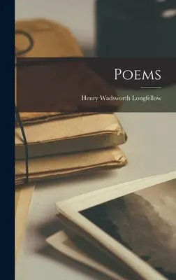 Poesie - Poems