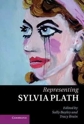 Rappresentare Sylvia Plath - Representing Sylvia Plath