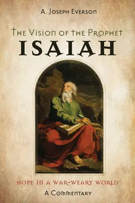 La visione del profeta Isaia - The Vision of the Prophet Isaiah