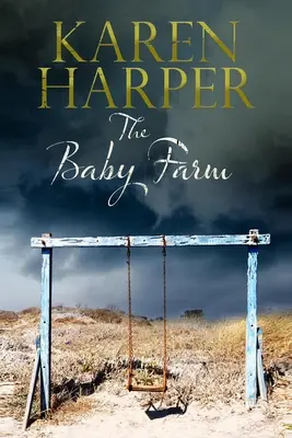 La fattoria dei bambini - The Baby Farm
