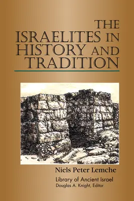 Gli israeliti nella storia e nella tradizione - The Israelites in History and Tradition
