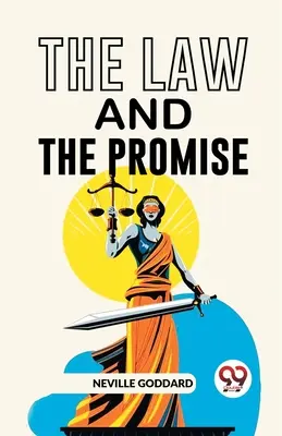 La legge e la promessa - The Law And The Promise