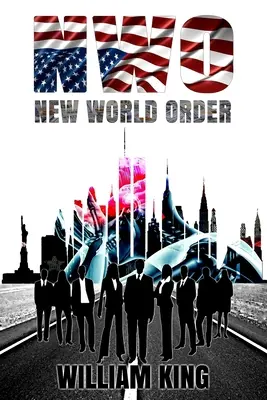 Nuovo ordine mondiale - New World Order