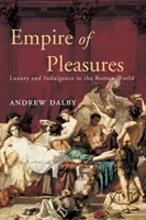 L'impero dei piaceri - Empire of Pleasures