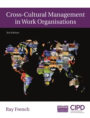 La gestione interculturale nelle organizzazioni lavorative - Cross-Cultural Management in Work Organisations