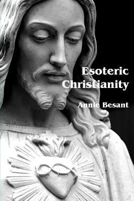 Cristianesimo esoterico - Esoteric Christianity