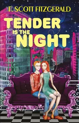 Tenera è la notte - Tender Is The Night