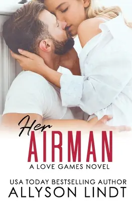 Il suo aviatore - Her Airman