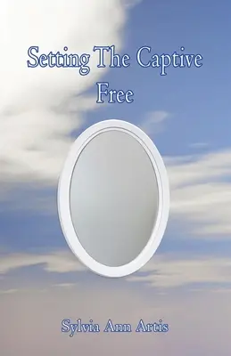 Liberare il prigioniero - Setting The Captive Free