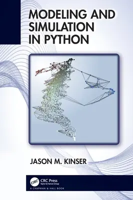 Modellazione e simulazione in Python - Modeling and Simulation in Python