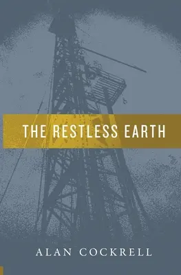 La terra inquieta - The Restless Earth