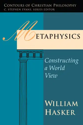 Metafisica - Metaphysics