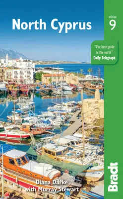 Cipro Nord - North Cyprus