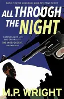 Per tutta la notte - All Through the Night