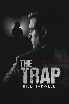 La trappola - The Trap