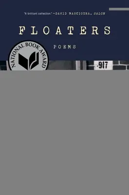 Galleggianti: Poesie - Floaters: Poems