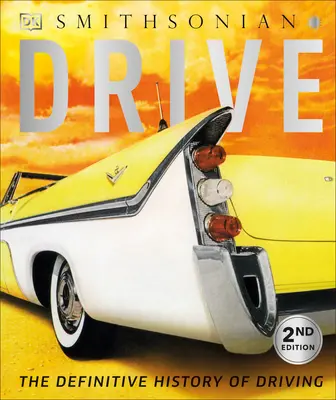 Guida - Drive