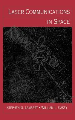 Comunicazioni laser nello spazio - Laser Communications in Space