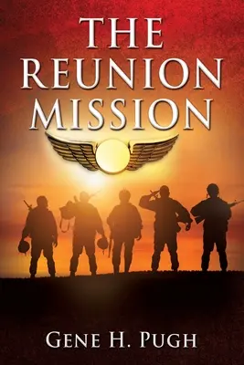 La missione di ricongiungimento - The Reunion Mission