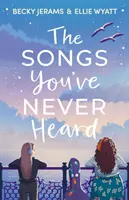 Canzoni che non avete mai sentito - Songs You've Never Heard
