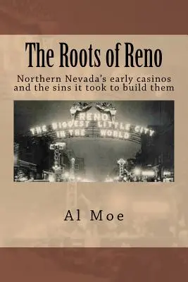 Le radici del Reno - The Roots of Reno