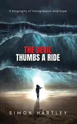 Il Diavolo fa un giro con il pollice - The Devil Thumbs A Ride