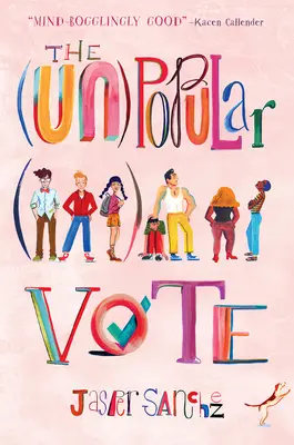 Il voto (non) popolare - The (Un)Popular Vote