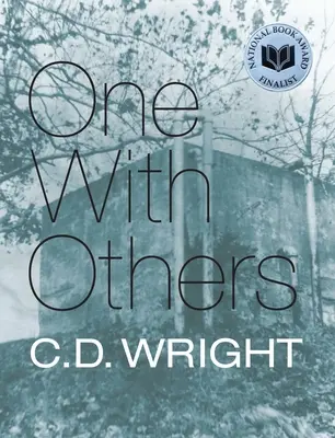Uno con gli altri: [un piccolo libro dei suoi giorni] - One with Others: [a Little Book of Her Days]