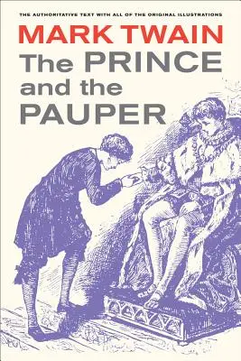 Il principe e il povero: volume 5 - The Prince and the Pauper: Volume 5
