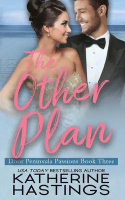 L'altro piano - The Other Plan