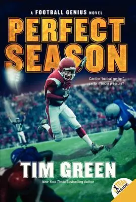 Stagione perfetta - Perfect Season