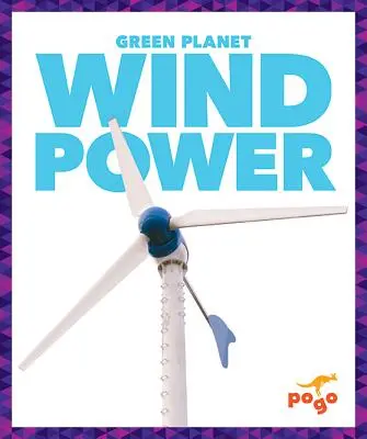 Energia eolica - Wind Power
