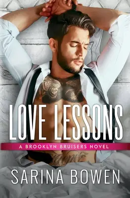 Lezioni d'amore - Love Lessons
