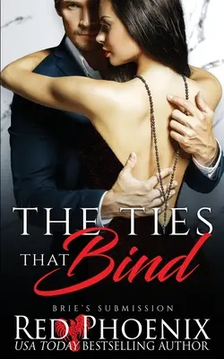 I legami che uniscono - The Ties That Bind
