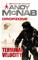 DropZone: Velocità terminale - DropZone: Terminal Velocity
