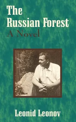 La foresta russa - The Russian Forest