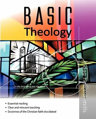 Teologia di base - Basic Theology