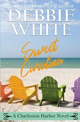 Dolce Carolina - Sweet Carolina