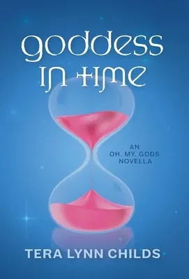 La dea nel tempo - Goddess in Time