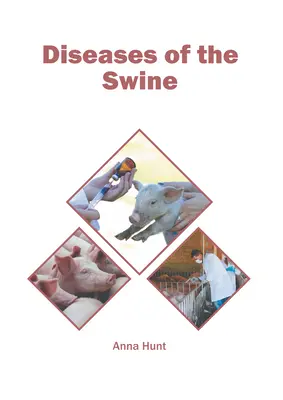 Malattie dei suini - Diseases of the Swine