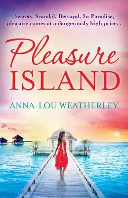 L'isola del piacere - Pleasure Island