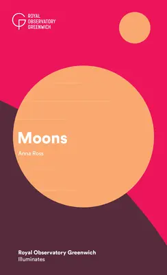 Lune - Moons