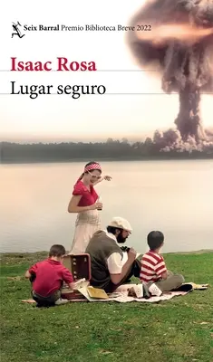 Il luogo sicuro - Lugar Seguro