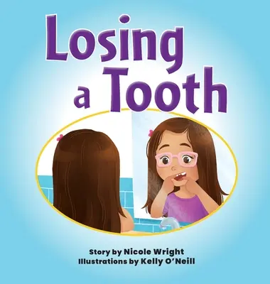 Perdere un dente - Losing a Tooth