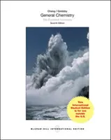 Chimica generale: I concetti essenziali - General Chemistry: The Essential Concepts