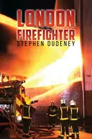 Pompiere di Londra - London Firefighter