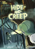 Nascondino - Hide-and-Creep