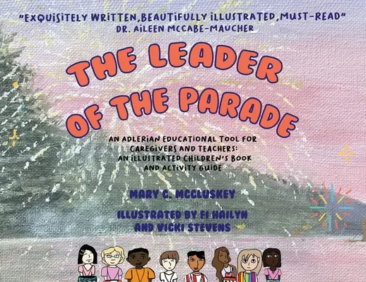 Il capo della parata - The Leader of the Parade