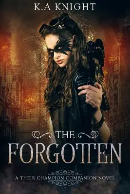 I dimenticati - The Forgotten