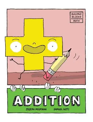 Addizione - Addition